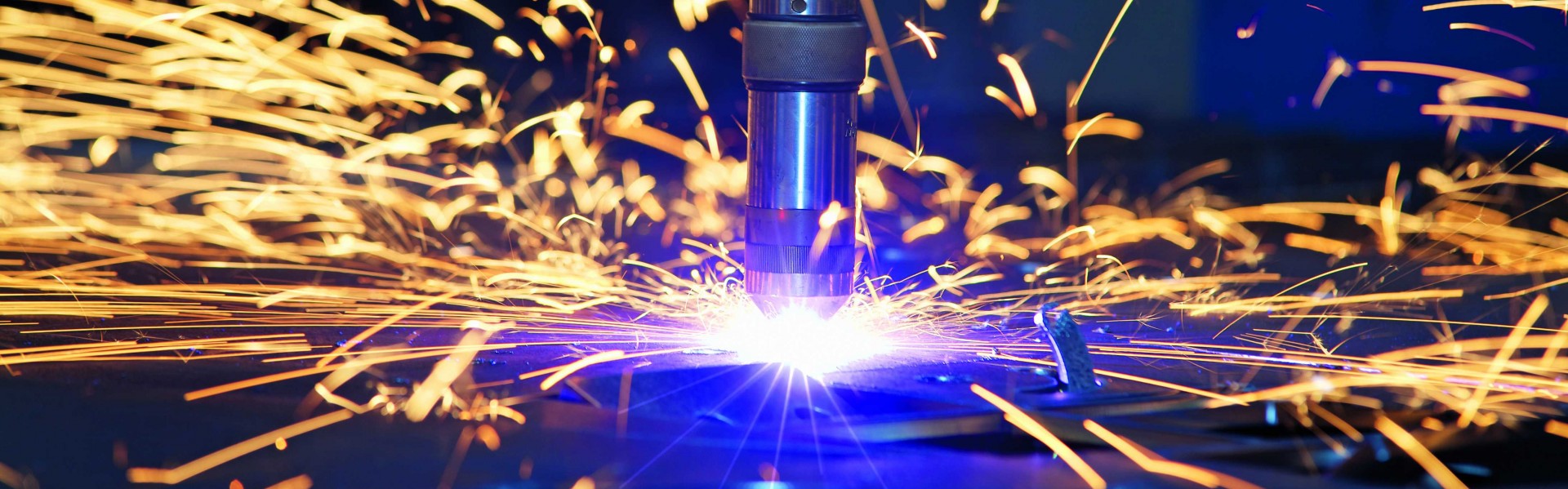 K2 Technical Services